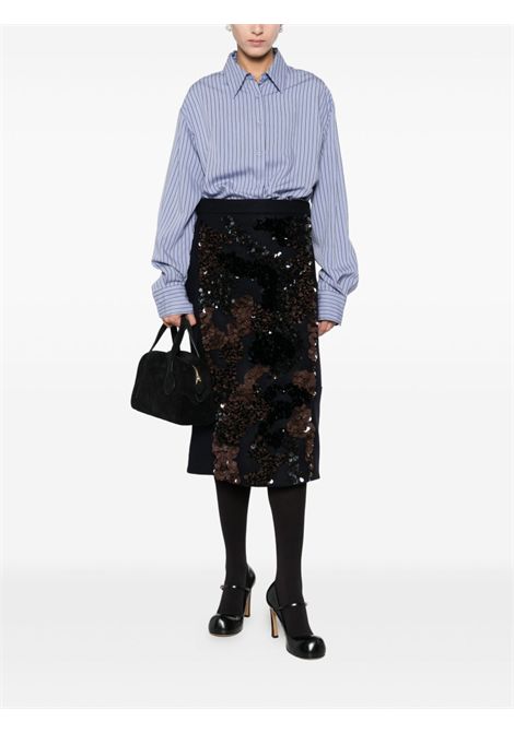  PLAN C | Skirt | GOCAF01AR0TW05300B97